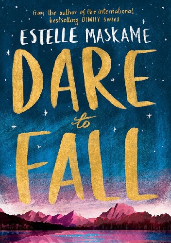 Dare to Fall