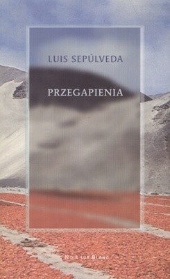 Przegapienia