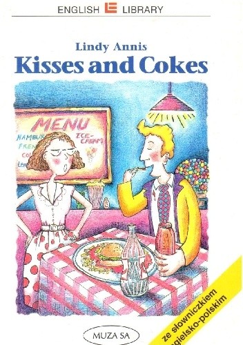 Kisses and Cokes