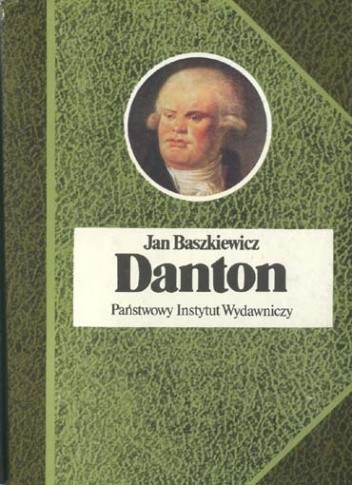 Danton