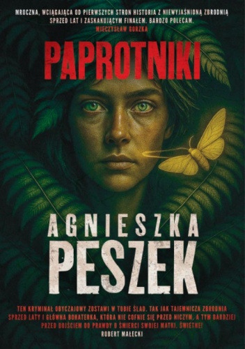 Paprotniki