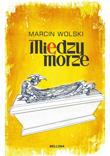 Międzymorze