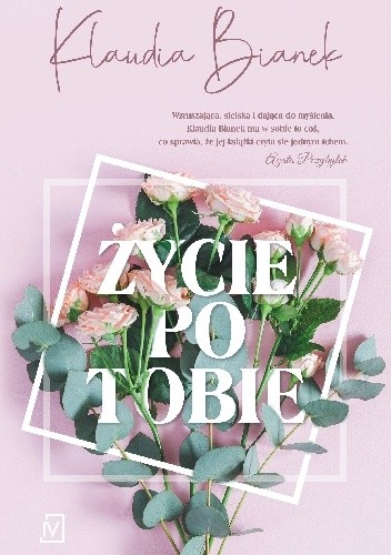 Życie po tobie