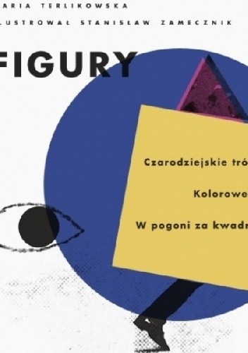Figury