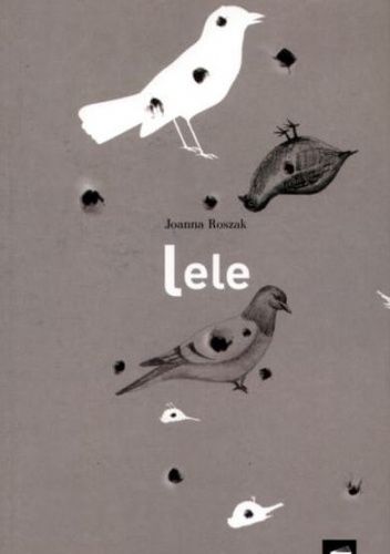 Lele