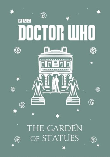 The Garden of Statues