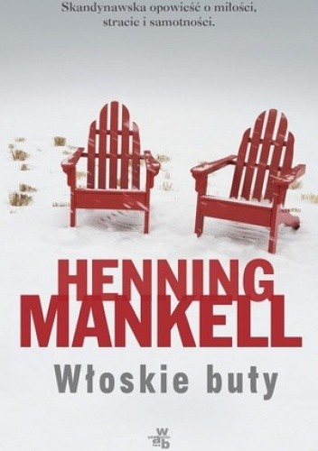 Włoskie buty