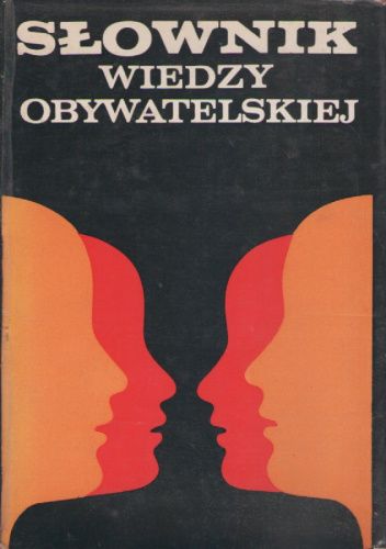Słownik wiedzy obywatelskiej