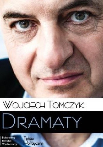 Dramaty