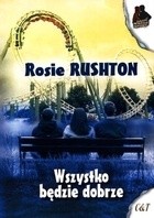 Wszystko będzie dobrze