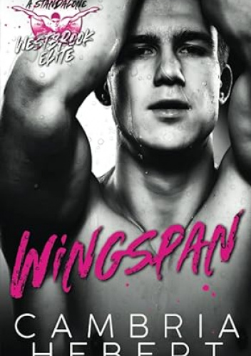 Wingspan