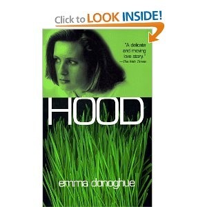 Hood