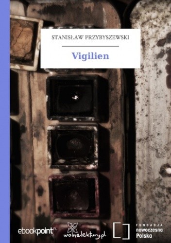 Vigilien