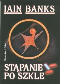 Stąpanie po szkle