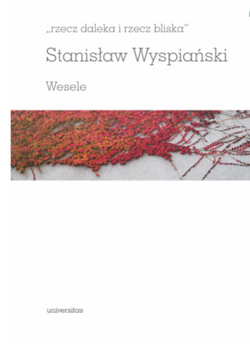 Wesele