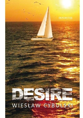Desire