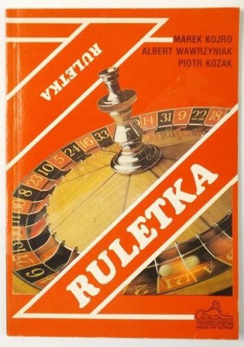 Ruletka