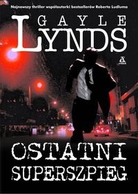 Ostatni superszpieg