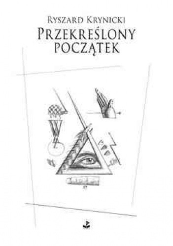 Przekreślony początek