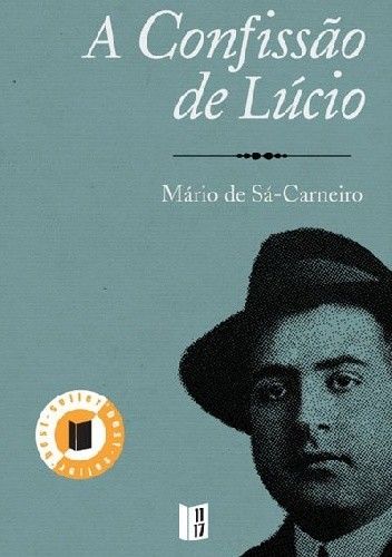 A Confissão de Lúcio