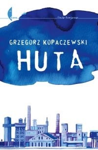 Huta