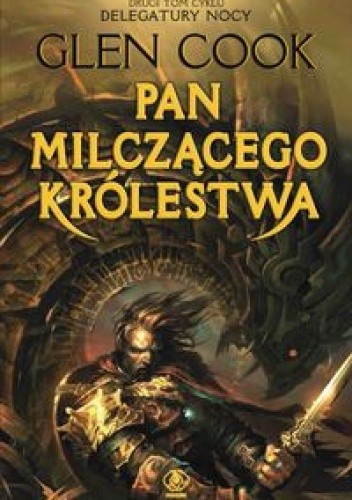 Pan milczącego królestwa