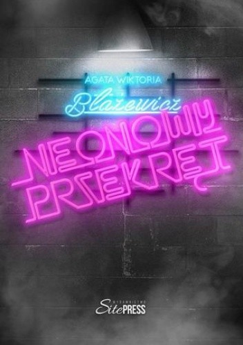 Neonowy przekręt