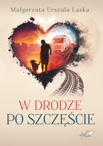 W drodze po szczęście