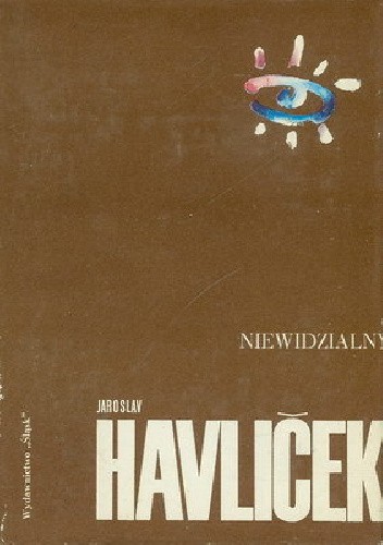 Niewidzialny