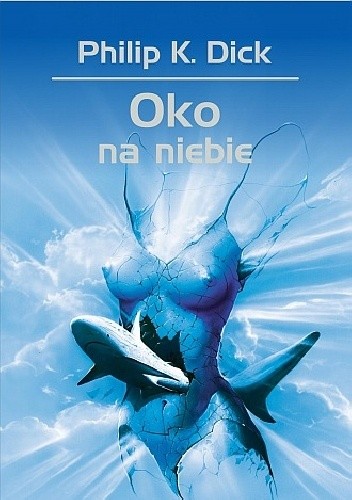Oko na niebie