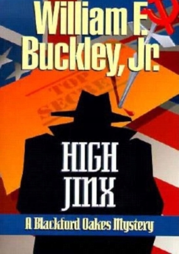 High Jinx