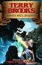 Pierwszy król Shannary