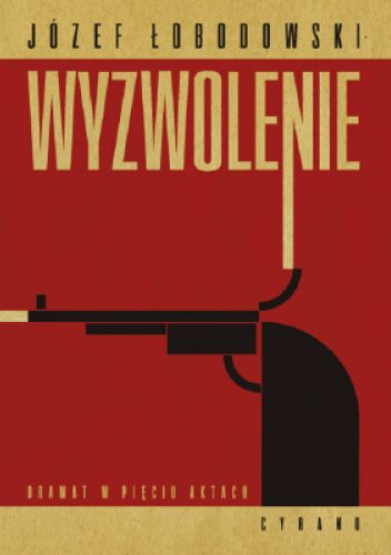Wyzwolenie