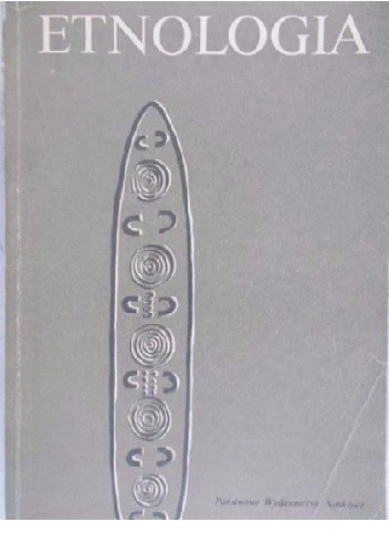 Etnologia