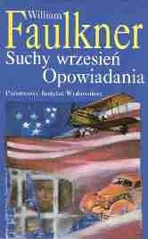 Suchy Wrzesień