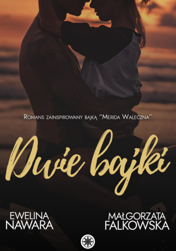 Dwie bajki