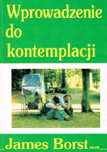 Wprowadzenie do kontemplacji