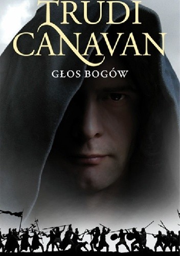 Głos bogów