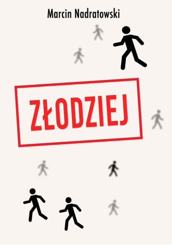 Złodziej