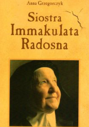 Siotra Immakulata Radosna