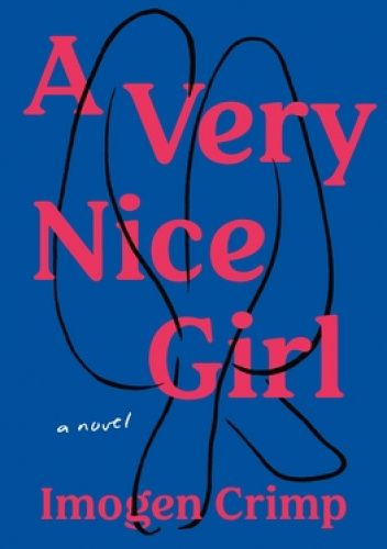 A Very Nice Girl
