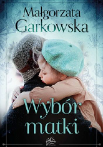 Wybór matki