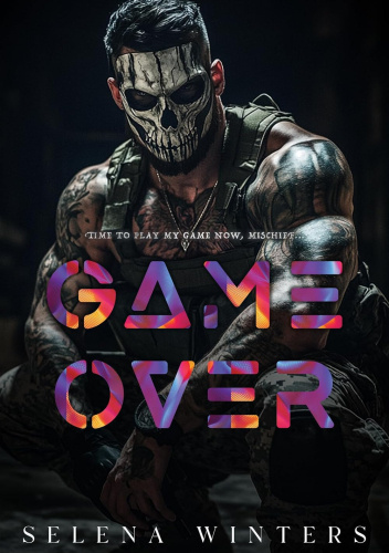 Game Over
