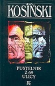 Pustelnik z 69 ulicy