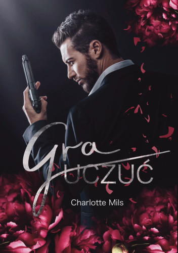 Gra uczuć