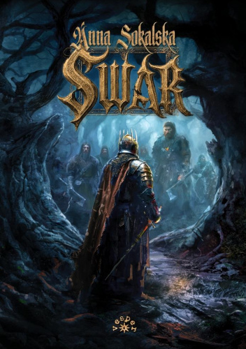 Swar