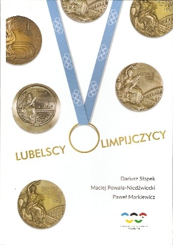 Lubelscy olimpijczycy