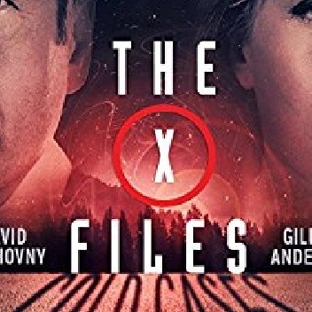 The X-Files: Cold Cases