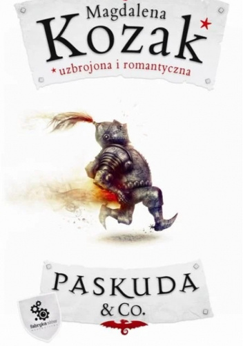 Paskuda & Co