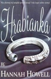 Hrabianka